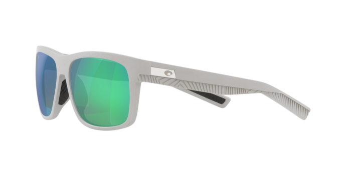 Costa 6S9030 903006 Baffin 